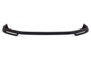Front Chin Spoiler 991.2 GTS / 991.2 With Aero Kit - Touring Evo - Moshammer