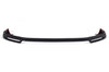 Front Chin Spoiler 991.2 GTS / 991.2 With Aero Kit - Touring Evo - Moshammer