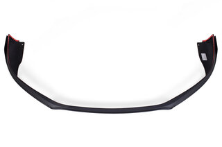 Front Chin Spoiler 991.2 GTS / 991.2 With Aero Kit - Touring Evo - Moshammer