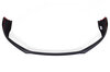 Front Chin Spoiler 991.2 GTS / 991.2 With Aero Kit - Touring Evo - Moshammer