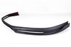 Front Chin Spoiler 991.2 GTS / 991.2 With Aero Kit - Touring Evo - Moshammer