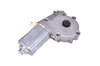 Fensterhebermotor rechts 911 88-89, 964, 993