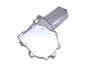Fensterhebermotor rechts 911 88-89, 964, 993