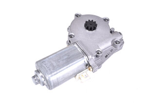 Moteur lève-vitre gauche 911 88-89, 964, 993