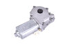 Moteur lève-vitre gauche 911 88-89, 964, 993