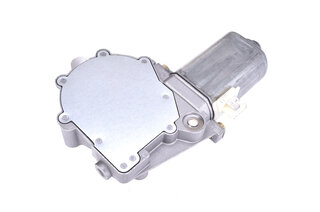 Moteur lève-vitre gauche 911 88-89, 964, 993