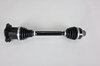 Arbre de transmission AV 95B.1/ 95B.2 Macan