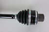 Arbre de transmission AV 95B.1/ 95B.2 Macan