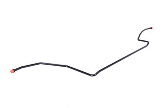 Tuyauterie vers radiateur AV 911S/RS 73