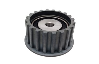 Spannrolle 944S 87-88 M4440, 944 S2 89-91 M4441, 968 92-95 M4443/M4444