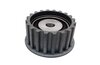 Spannrolle 944S 87-88 M4440, 944 S2 89-91 M4441, 968 92-95 M4443/M4444