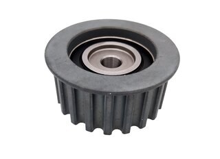 Spannrolle 944S 87-88 M4440, 944 S2 89-91 M4441, 968 92-95 M4443/M4444