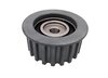 Spannrolle 944S 87-88 M4440, 944 S2 89-91 M4441, 968 92-95 M4443/M4444