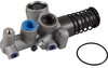 Brake Master Cylinder 964 - Only for C2 Models