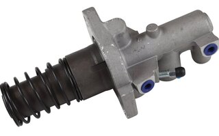 Brake Master Cylinder 964 - Only for C2 Models