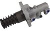 Brake Master Cylinder 964 - Only for C2 Models