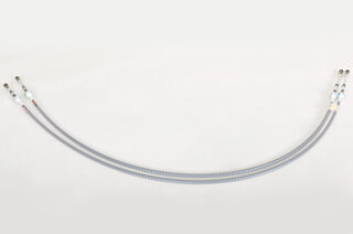 High Performance Shifter Cables 981 / 718 - Numeric Racing