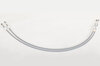 High Performance Shifter Cables 981 / 718 - Numeric Racing