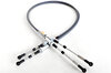 High Performance Shifter Cables 981 / 718 - Numeric Racing