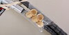 High Performance Shifter Cables 981 / 718 - Numeric Racing