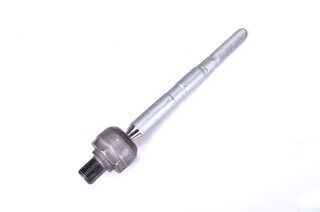 Joint for track rod 997/TT/GT2/GT2RS/GT3/GT3RS/987/987C
