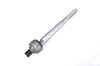 Joint for track rod 997/TT/GT2/GT2RS/GT3/GT3RS/987/987C