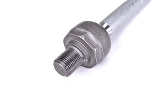 Joint for track rod 997/TT/GT2/GT2RS/GT3/GT3RS/987/987C