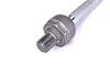 Joint for track rod 997/TT/GT2/GT2RS/GT3/GT3RS/987/987C