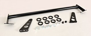 FVD Brombacher Harness Bar 991 Coupe - Standalone