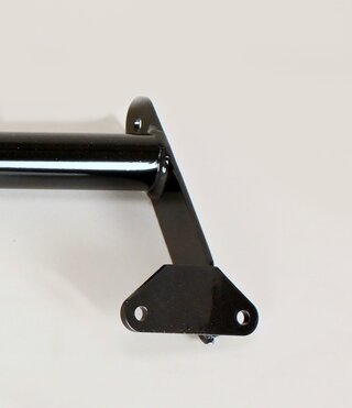 FVD Brombacher Harness Bar 991 Coupe - Standalone