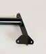 FVD Brombacher Harness Bar 991 Coupe - Standalone