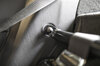 FVD Brombacher Harness Bar 991 Coupe - Standalone