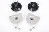Jeu paliers unibal suspension 997 C4/C4S/TT pour combinés/double ressorts
