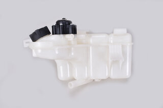 Water reservoir ( reinforced- M96.01/02/04 - M96.76/79)