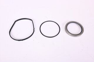 Thermostat Dichtungssatz (3 tlg.)