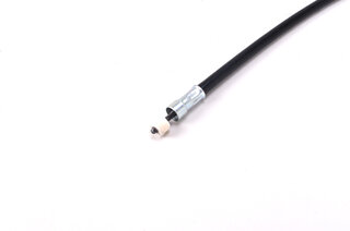 Cabriolet Top Shaft Cable  911 / 993 1986-95 - Right