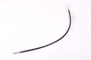 Câble G  -95