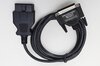 Kit de puissance 996 -99, 3.4L  Level 1  315PS/360Nm