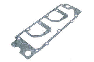 Lower Valve Cover Gasket 911 68-89 / 930 and 965 3.3 L - With Upgraded Silicone Beading