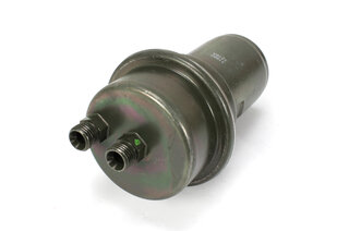 Kraftstoffdruckspeicher 911 K-Jetronic 80-83/965 im OE-Design