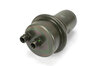 Kraftstoffdruckspeicher 911 K-Jetronic 80-83/965 im OE-Design