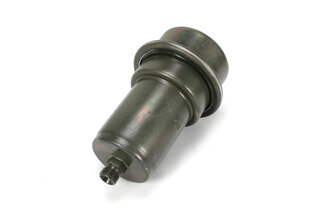 Kraftstoffdruckspeicher 911 K-Jetronic 80-83/965 im OE-Design
