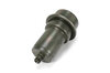 Kraftstoffdruckspeicher 911 K-Jetronic 80-83/965 im OE-Design
