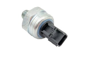 Drucksensor PDK Getriebe