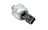 Drucksensor PDK Getriebe