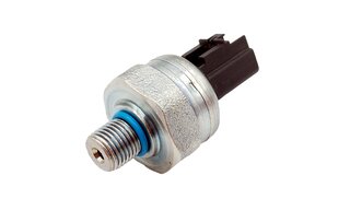Drucksensor PDK Getriebe