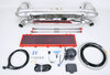 997 Turbo Level 2 (Sound) (555HP/550TQ) incl. switch soft and hardware