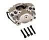 Fixed calliper without lining front left 356 C/ Carrera 2000