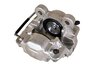 Fixed calliper without lining front left 356 C/ Carrera 2000