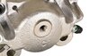 Fixed calliper without lining front left 356 C/ Carrera 2000